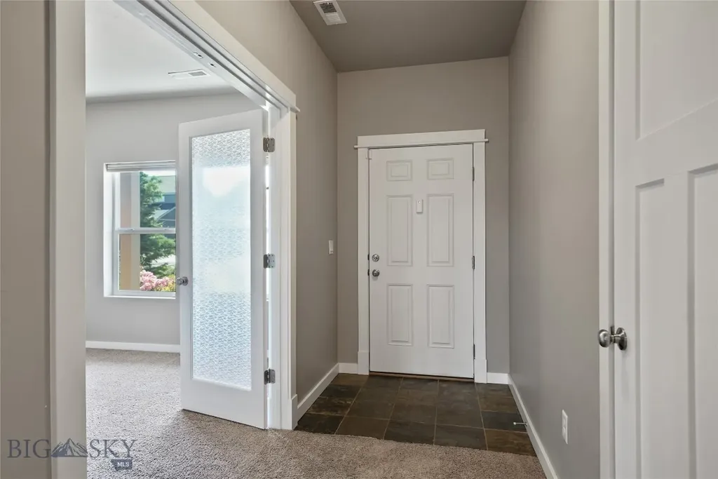 144 Valleyfire Lane Bozeman MT 59718