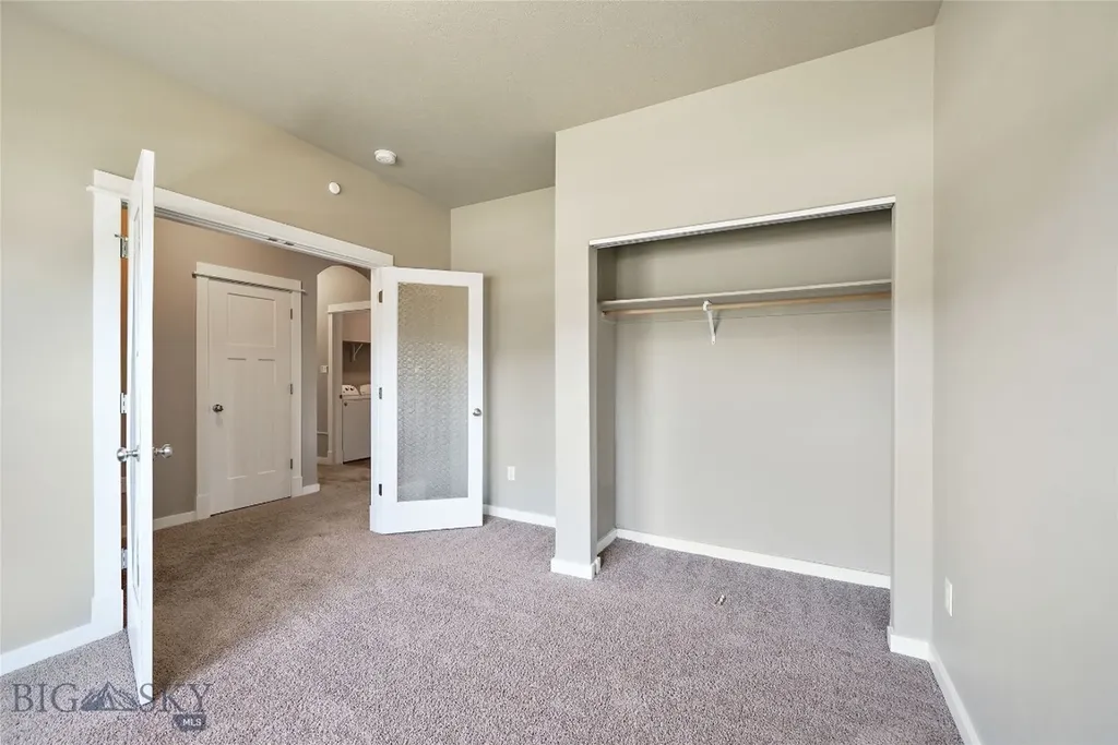 144 Valleyfire Lane Bozeman MT 59718