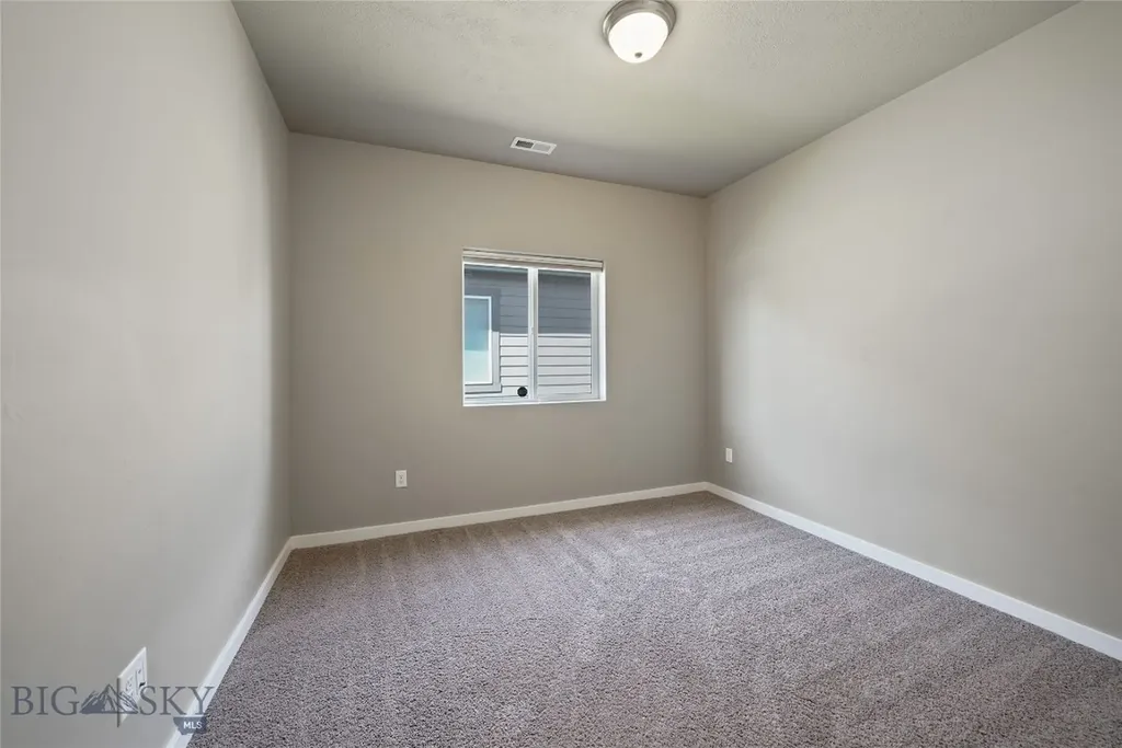 144 Valleyfire Lane Bozeman MT 59718
