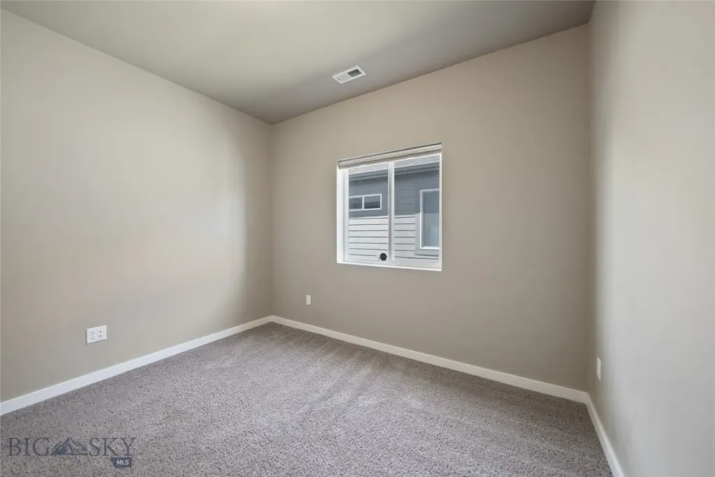 144 Valleyfire Lane Bozeman MT 59718