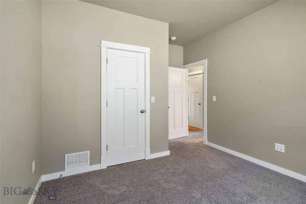 144 Valleyfire Lane Bozeman MT 59718