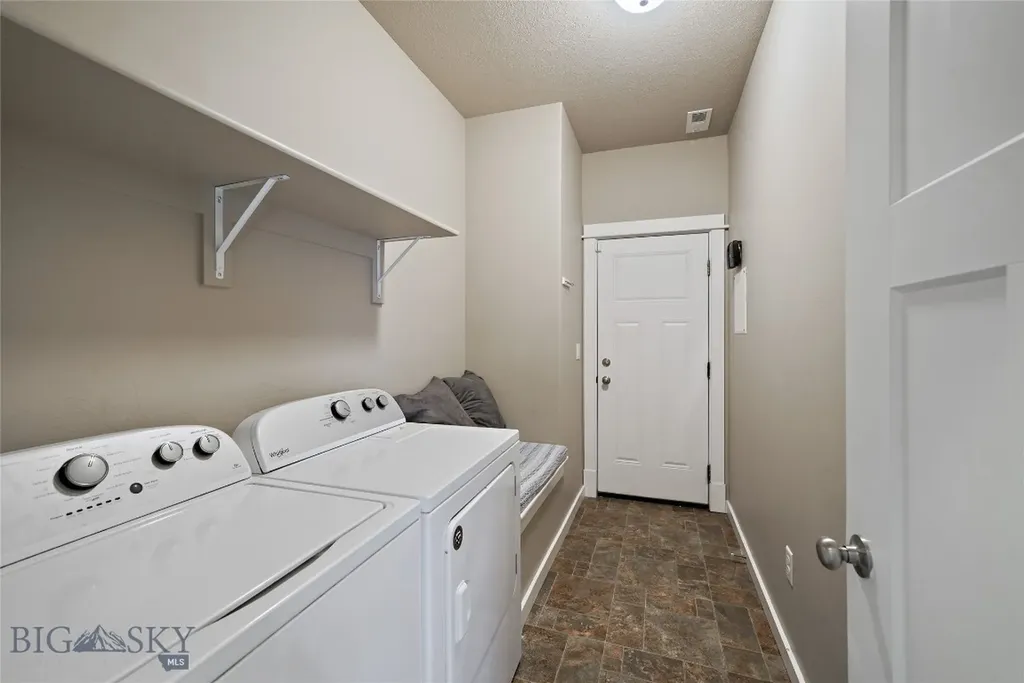 144 Valleyfire Lane Bozeman MT 59718