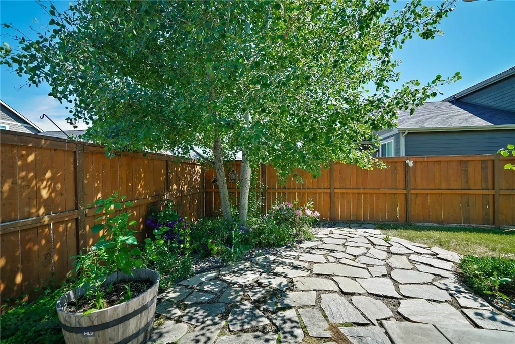 144 Valleyfire Lane Bozeman MT 59718