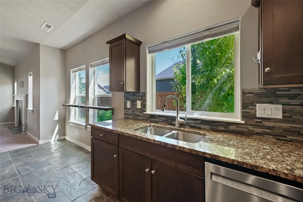 144 Valleyfire Lane Bozeman MT 59718