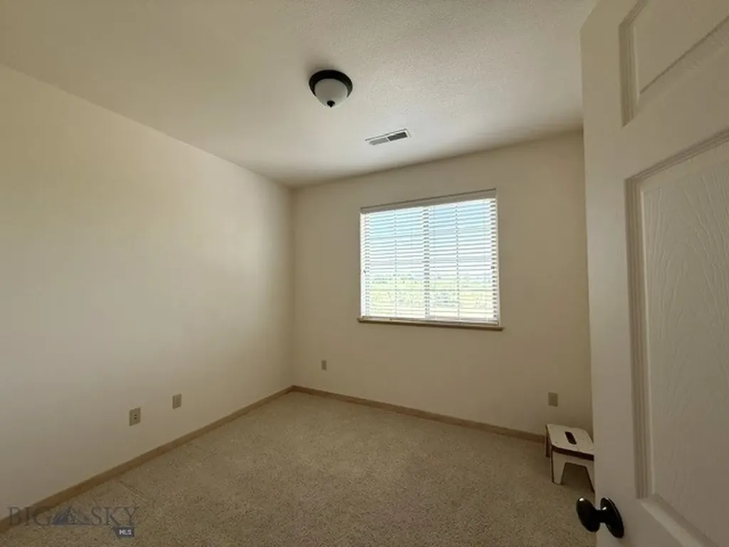 2221B Willow Drive Livingston MT 59047