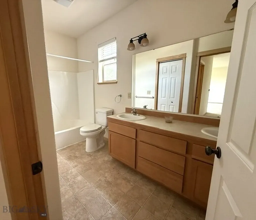 2221B Willow Drive Livingston MT 59047