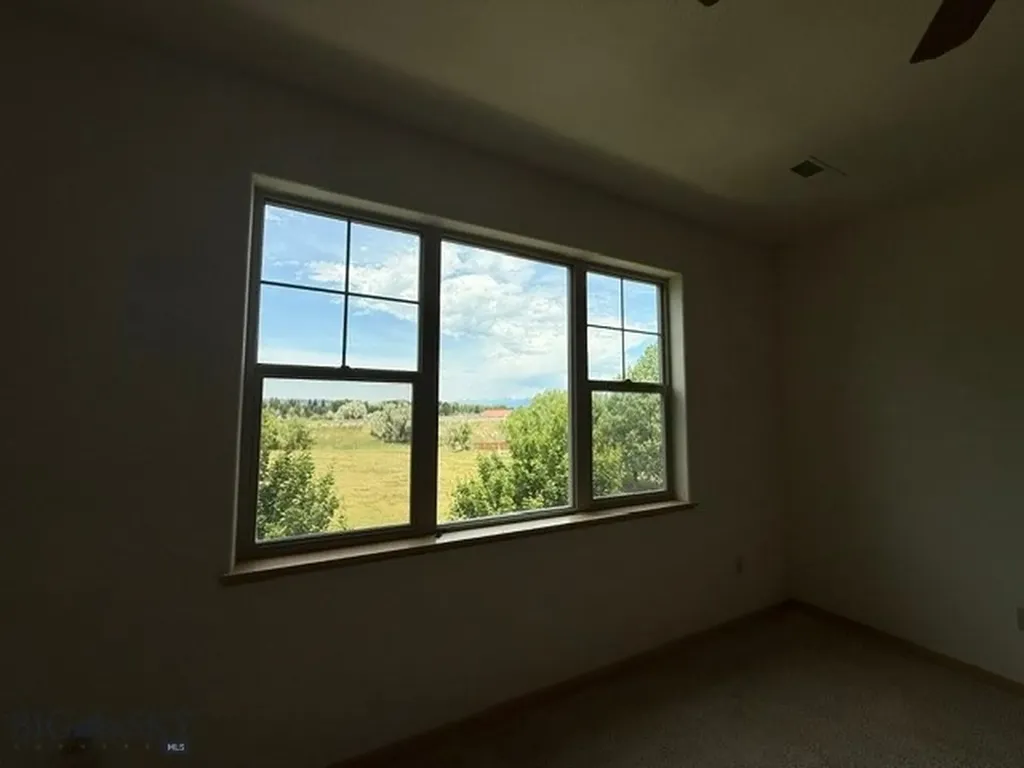 2221B Willow Drive Livingston MT 59047