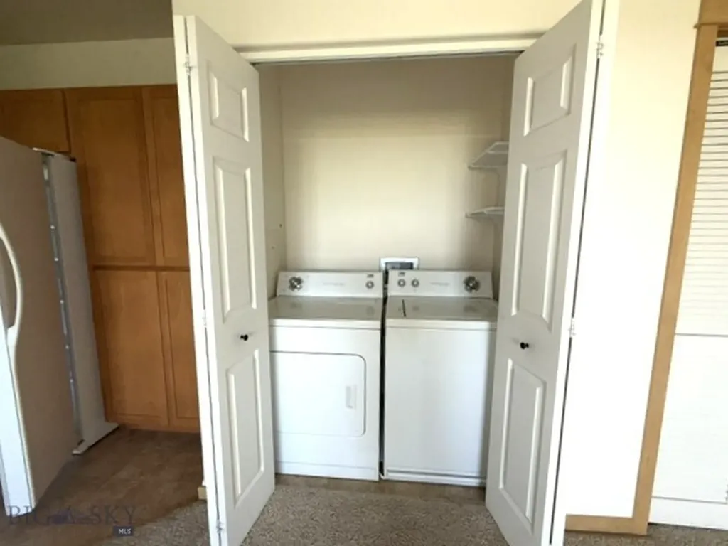 2221B Willow Drive Livingston MT 59047