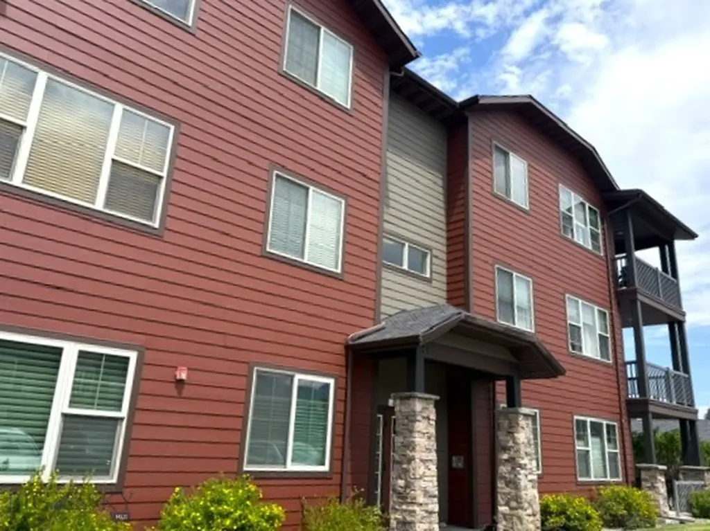 2221B Willow Drive Livingston MT 59047