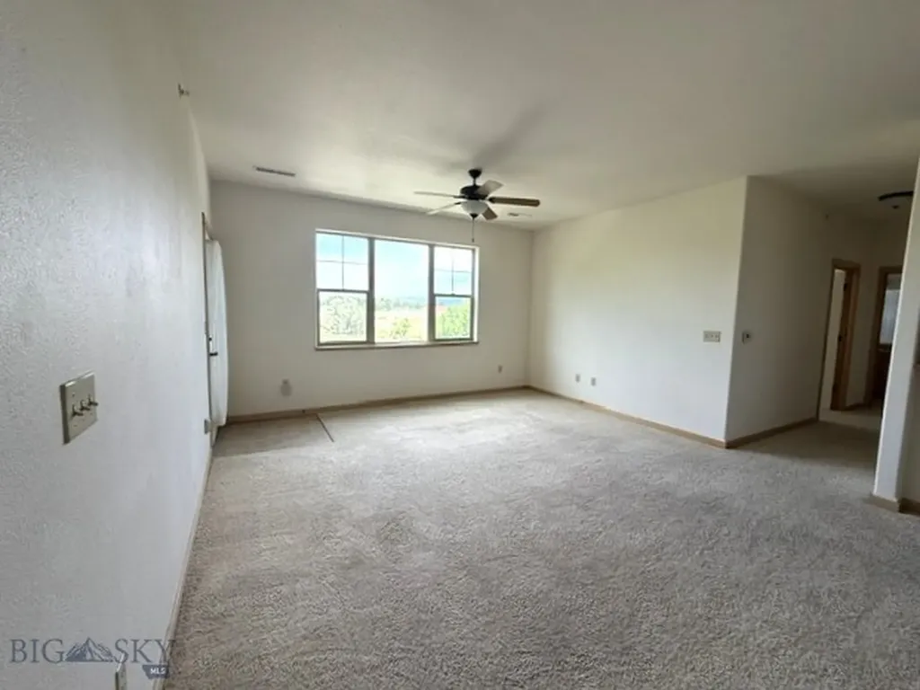 2221B Willow Drive Livingston MT 59047