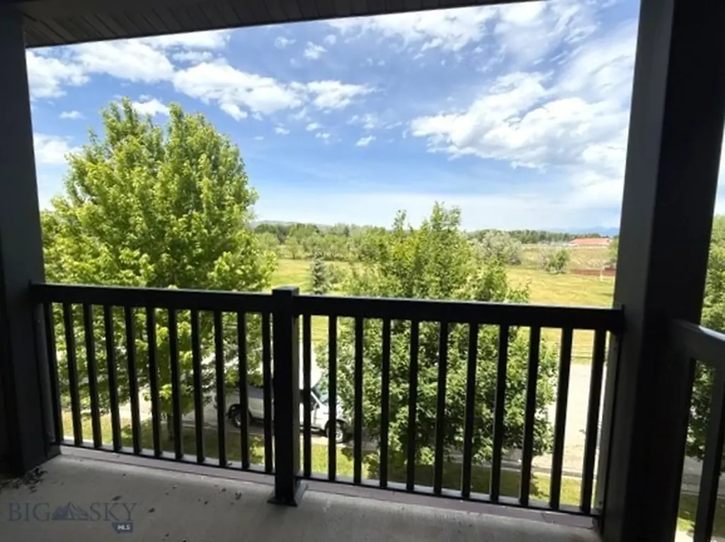 2221B Willow Drive Livingston MT 59047