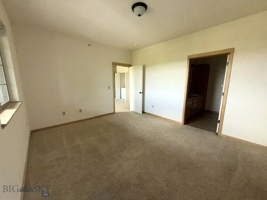 2221B Willow Drive Livingston MT 59047