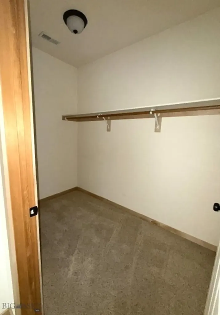 2221B Willow Drive Livingston MT 59047