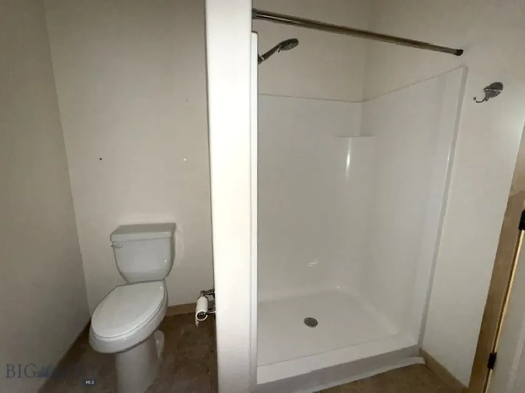 2221B Willow Drive Livingston MT 59047
