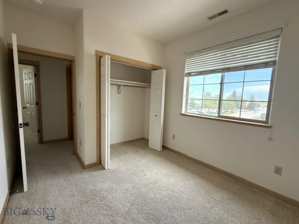 2221B Willow Drive Livingston MT 59047