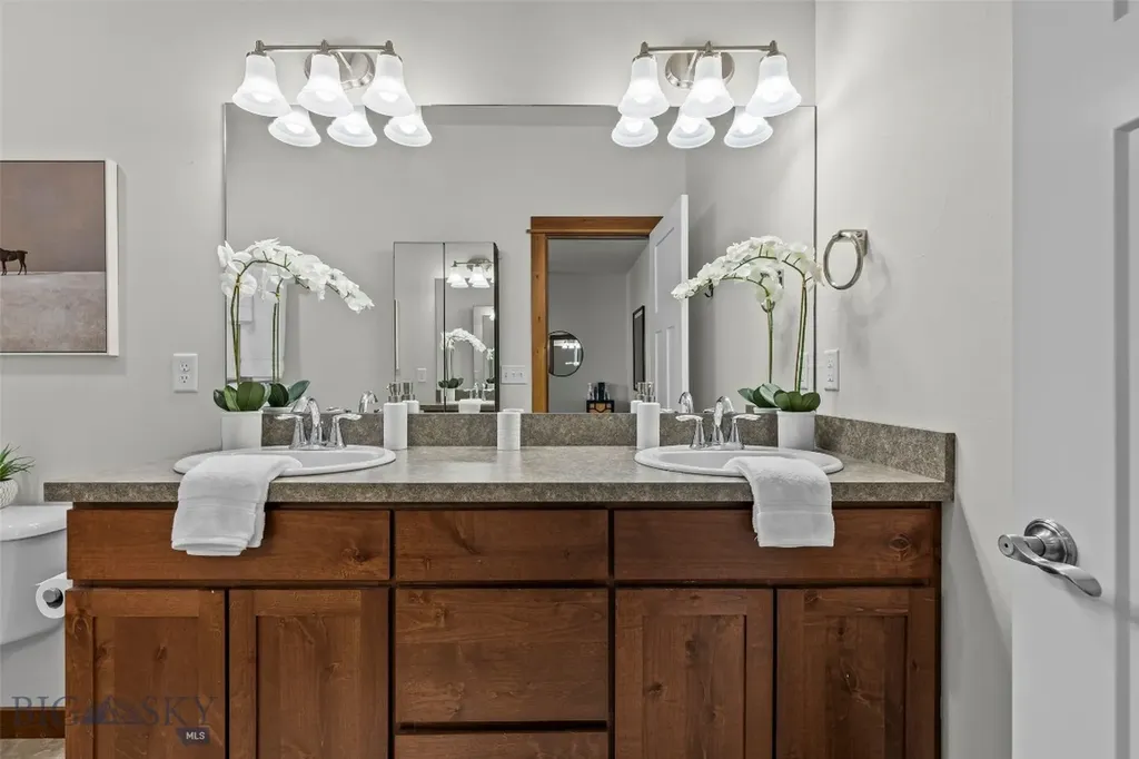 1290 Manzanita Drive Bozeman MT 59715