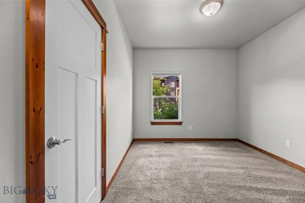 1290 Manzanita Drive Bozeman MT 59715