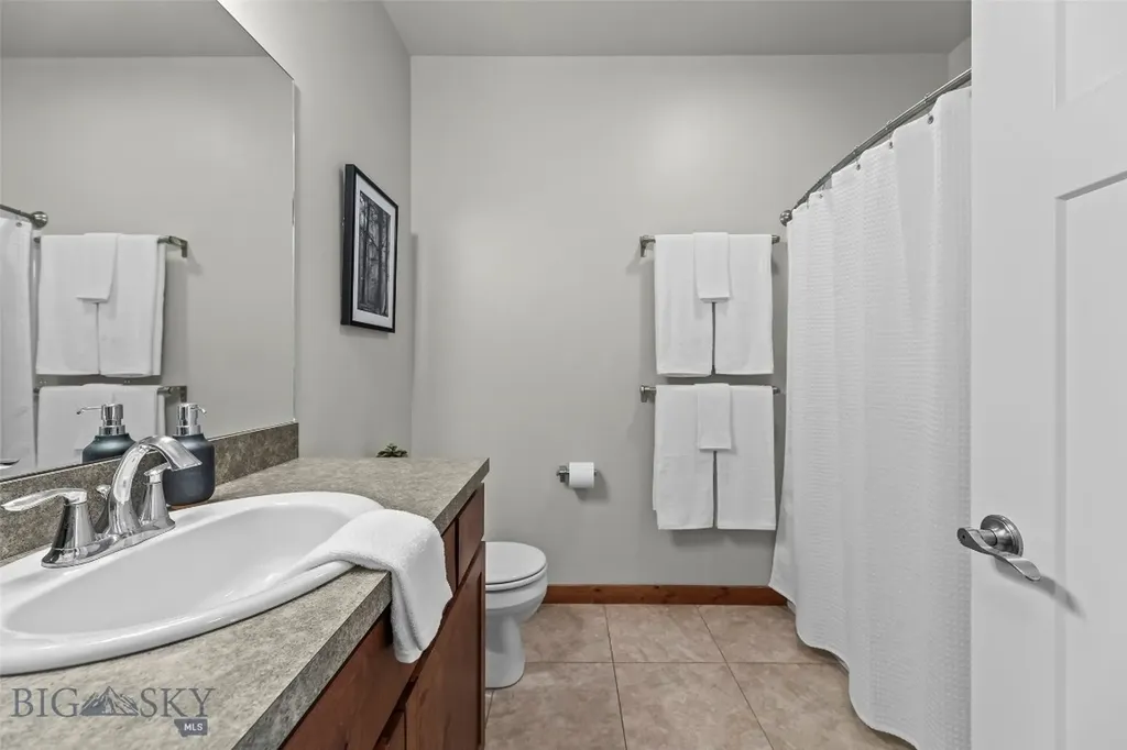 1290 Manzanita Drive Bozeman MT 59715