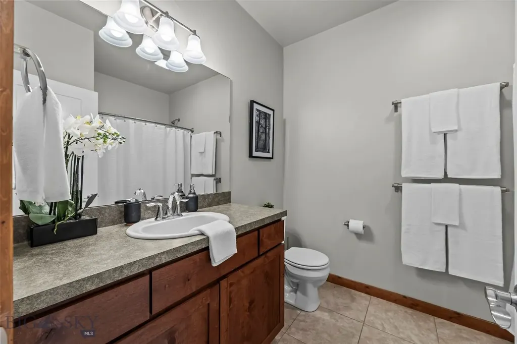 1290 Manzanita Drive Bozeman MT 59715