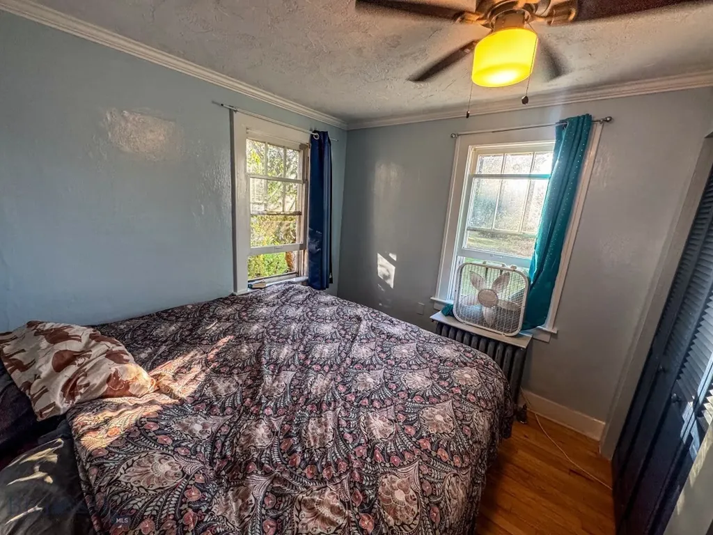 417 S Yellowstone Street Livingston MT 59047