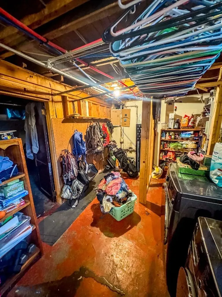 417 S Yellowstone Street Livingston MT 59047