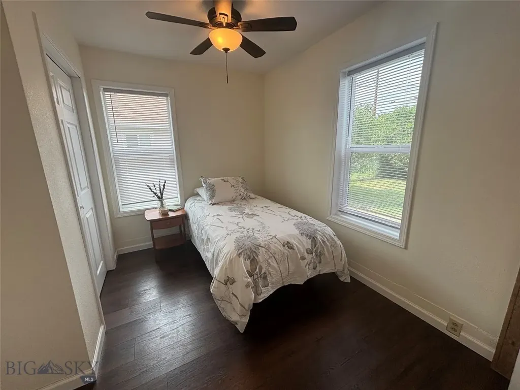 2629 Harvard Avenue Butte MT 59701