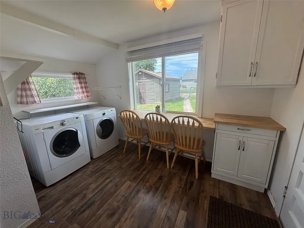 2629 Harvard Avenue Butte MT 59701