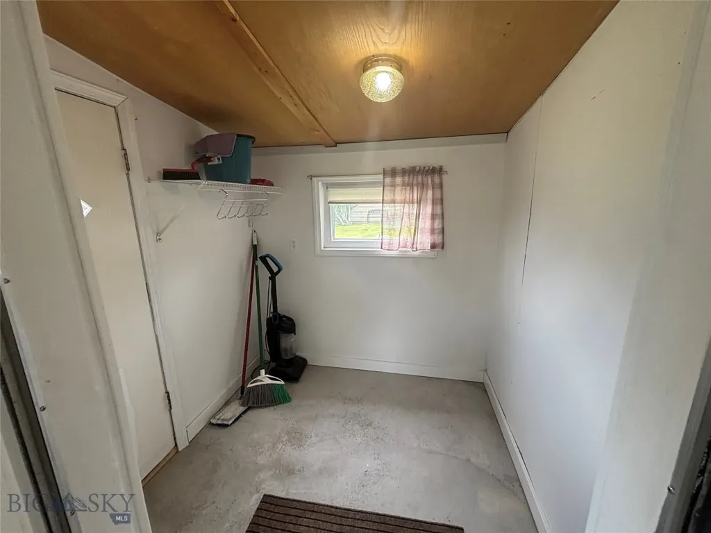 2629 Harvard Avenue Butte MT 59701