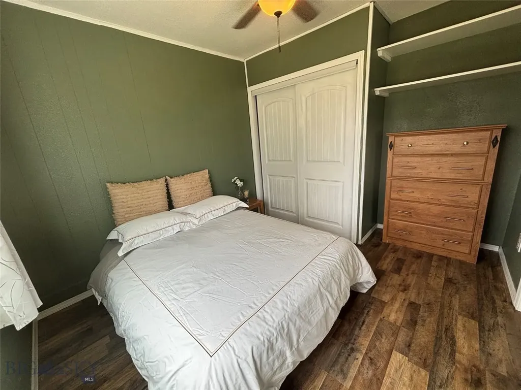 2629 Harvard Avenue Butte MT 59701