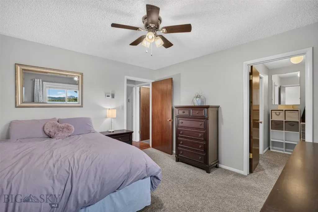 14 Evening Star Drive Clancy MT 59634