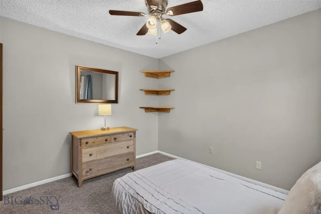 14 Evening Star Drive Clancy MT 59634