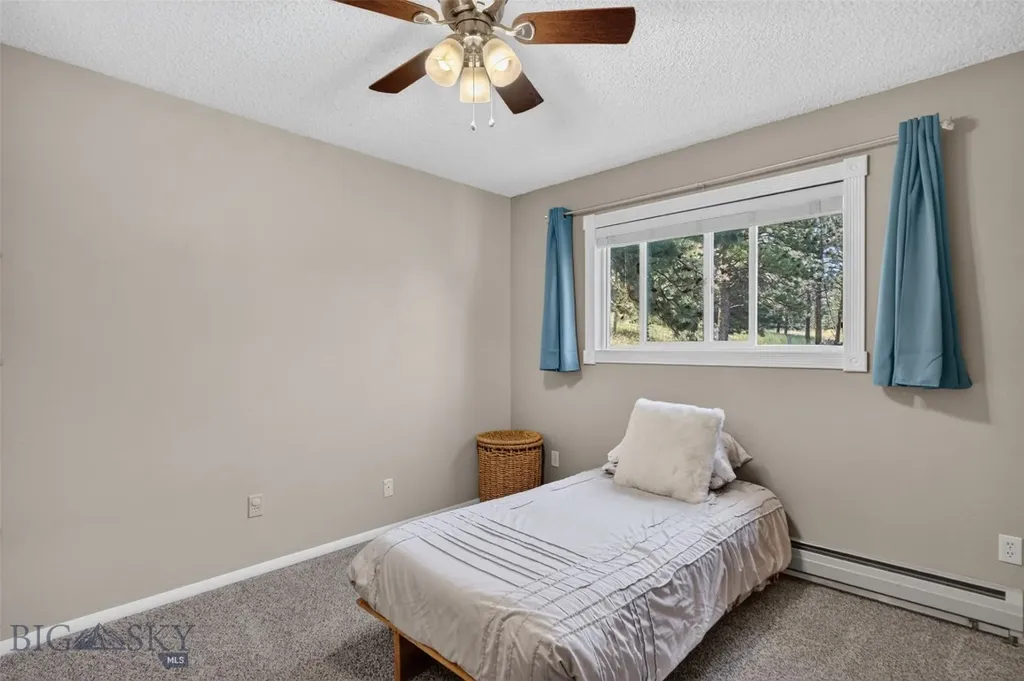 14 Evening Star Drive Clancy MT 59634