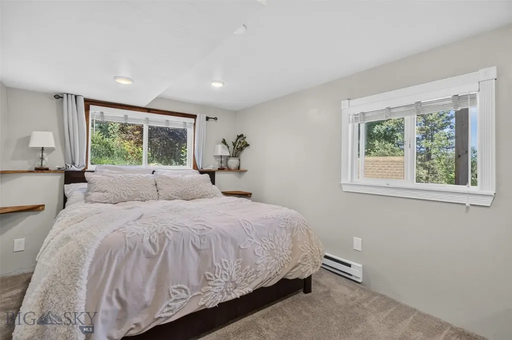 14 Evening Star Drive Clancy MT 59634