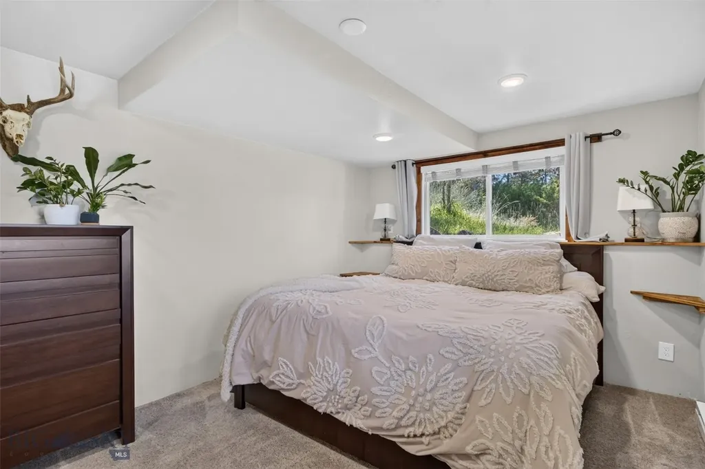 14 Evening Star Drive Clancy MT 59634