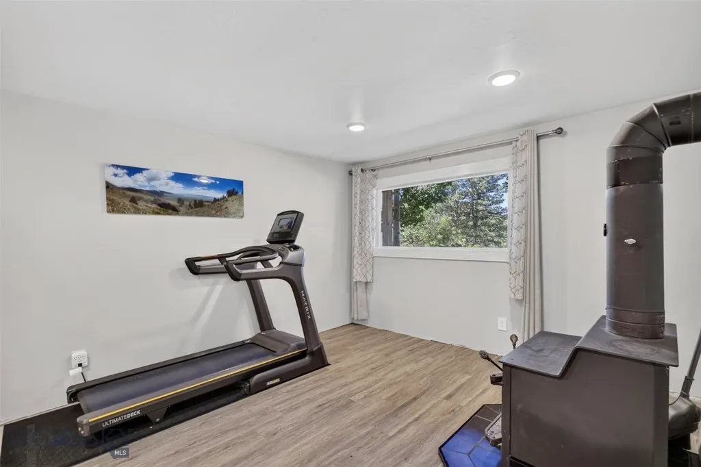 14 Evening Star Drive Clancy MT 59634