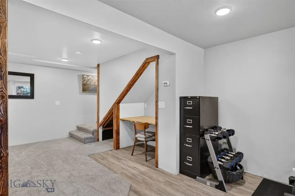 14 Evening Star Drive Clancy MT 59634
