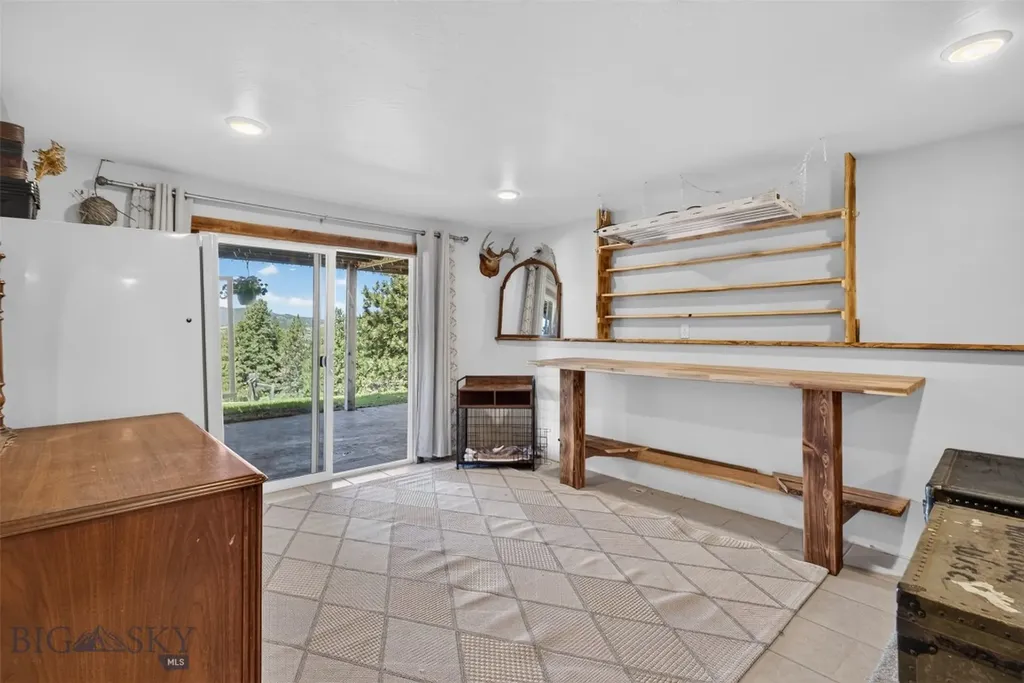 14 Evening Star Drive Clancy MT 59634