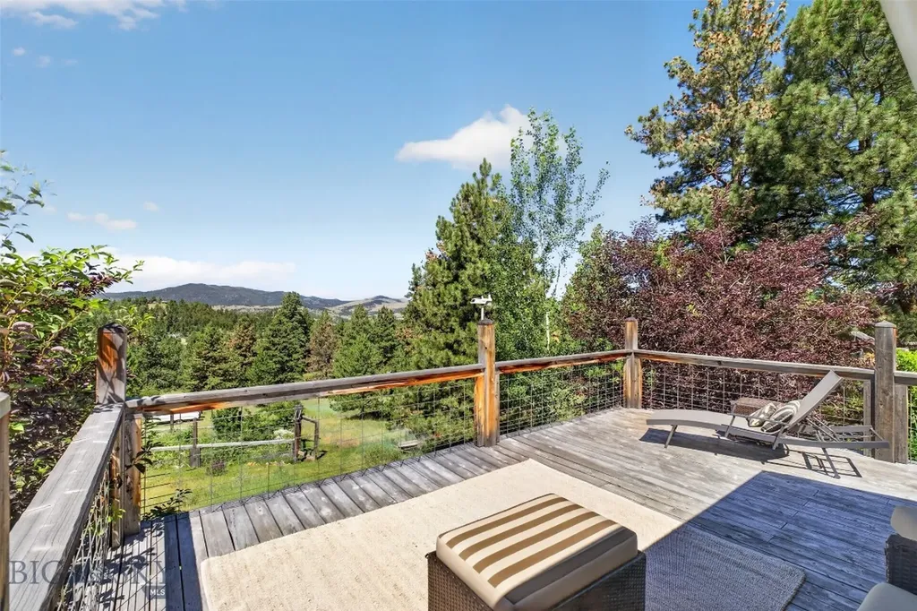 14 Evening Star Drive Clancy MT 59634