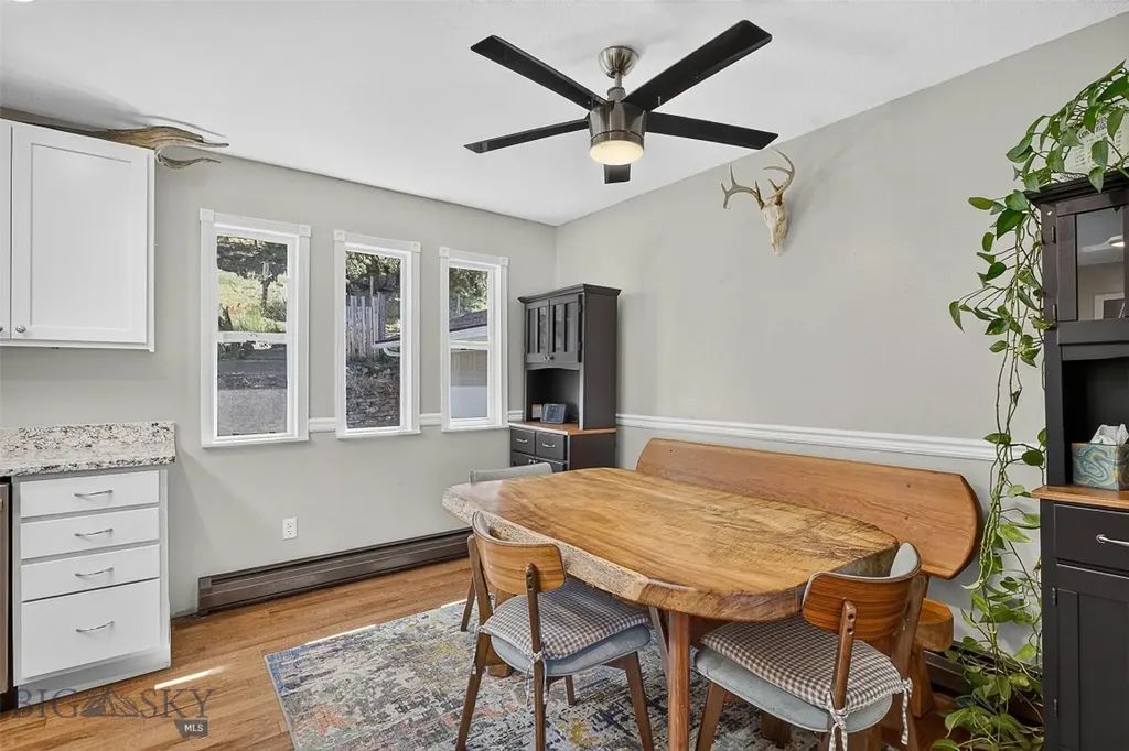 14 Evening Star Drive Clancy MT 59634