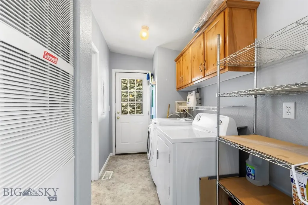 1447 Sunrise Lane Butte MT 59701