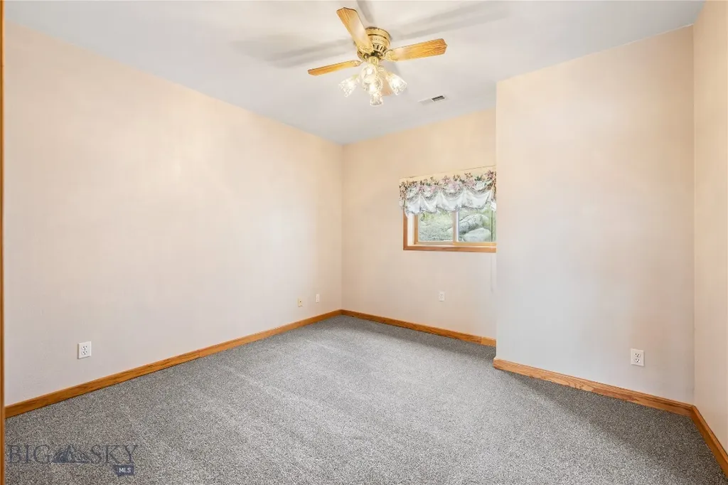 205 Toboggan Street Walkerville MT 59701