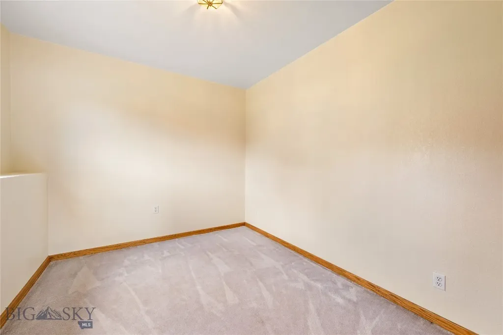 205 Toboggan Street Walkerville MT 59701