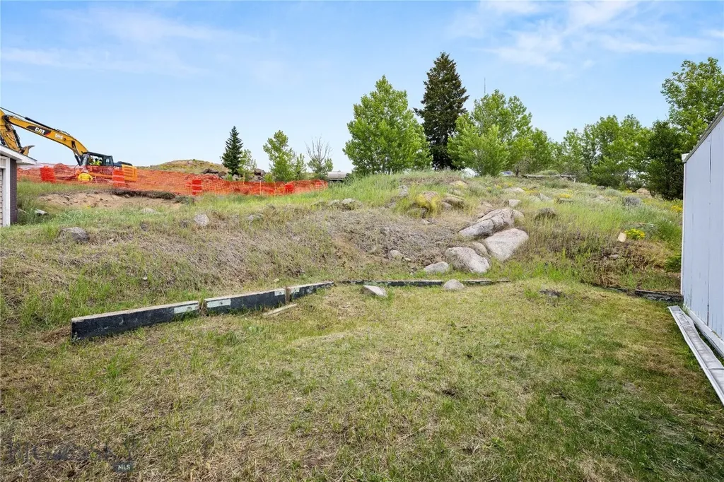 205 Toboggan Street Walkerville MT 59701