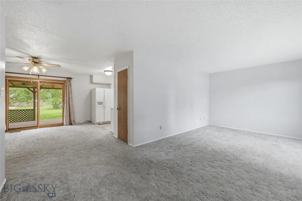 17 N Walnut Street Dillon MT 59725