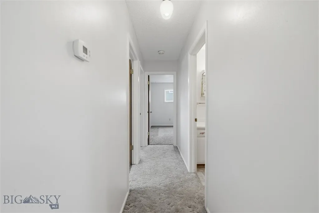 17 N Walnut Street Dillon MT 59725