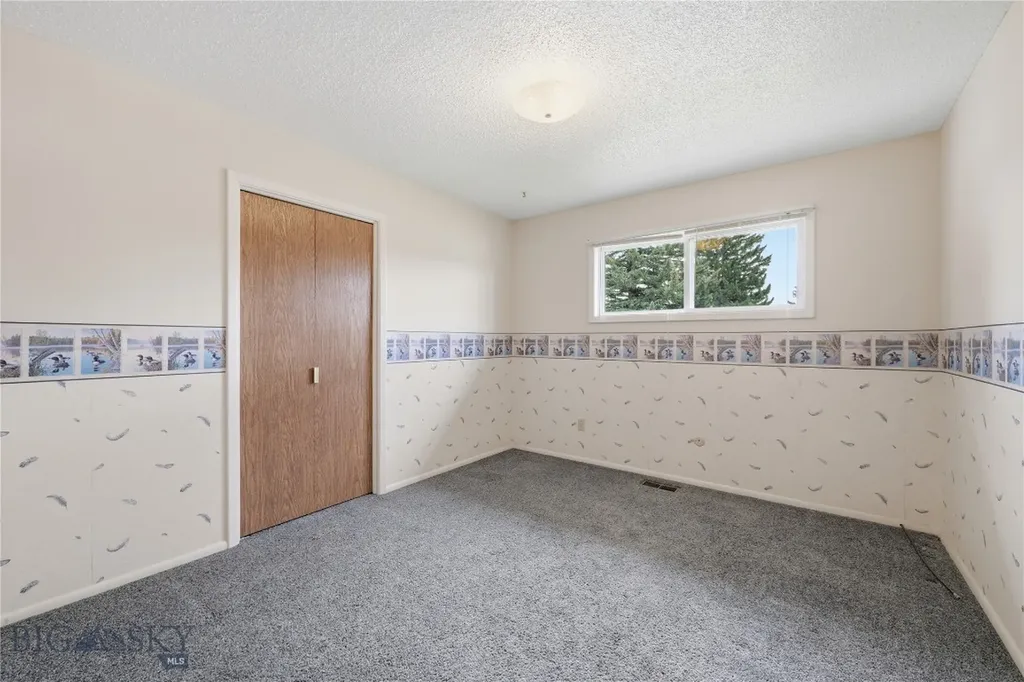 17 N Walnut Street Dillon MT 59725