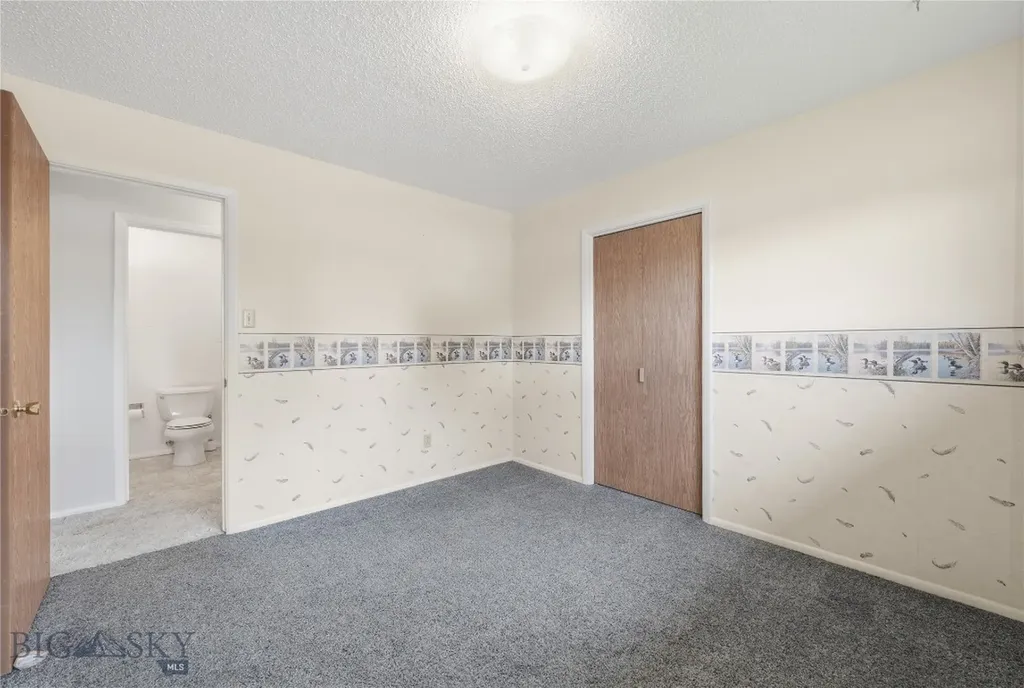 17 N Walnut Street Dillon MT 59725
