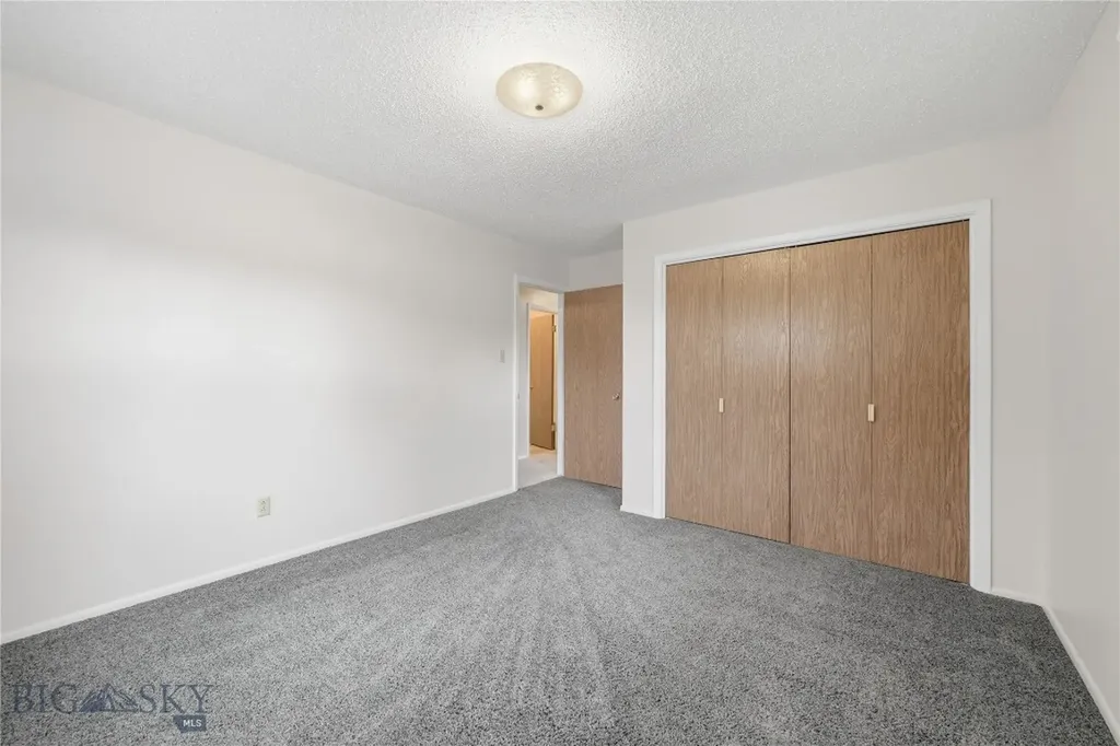 17 N Walnut Street Dillon MT 59725