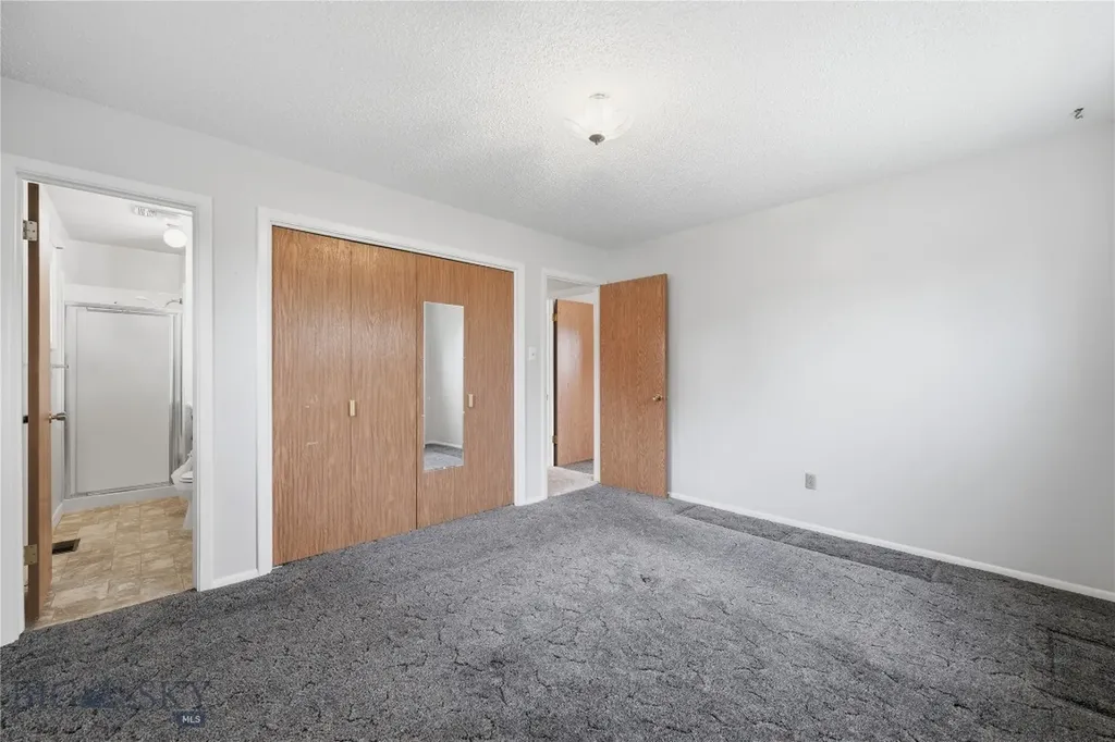 17 N Walnut Street Dillon MT 59725