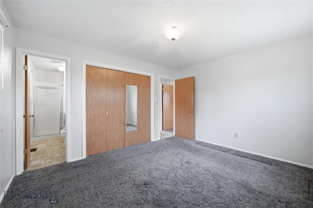 17 N Walnut Street Dillon MT 59725
